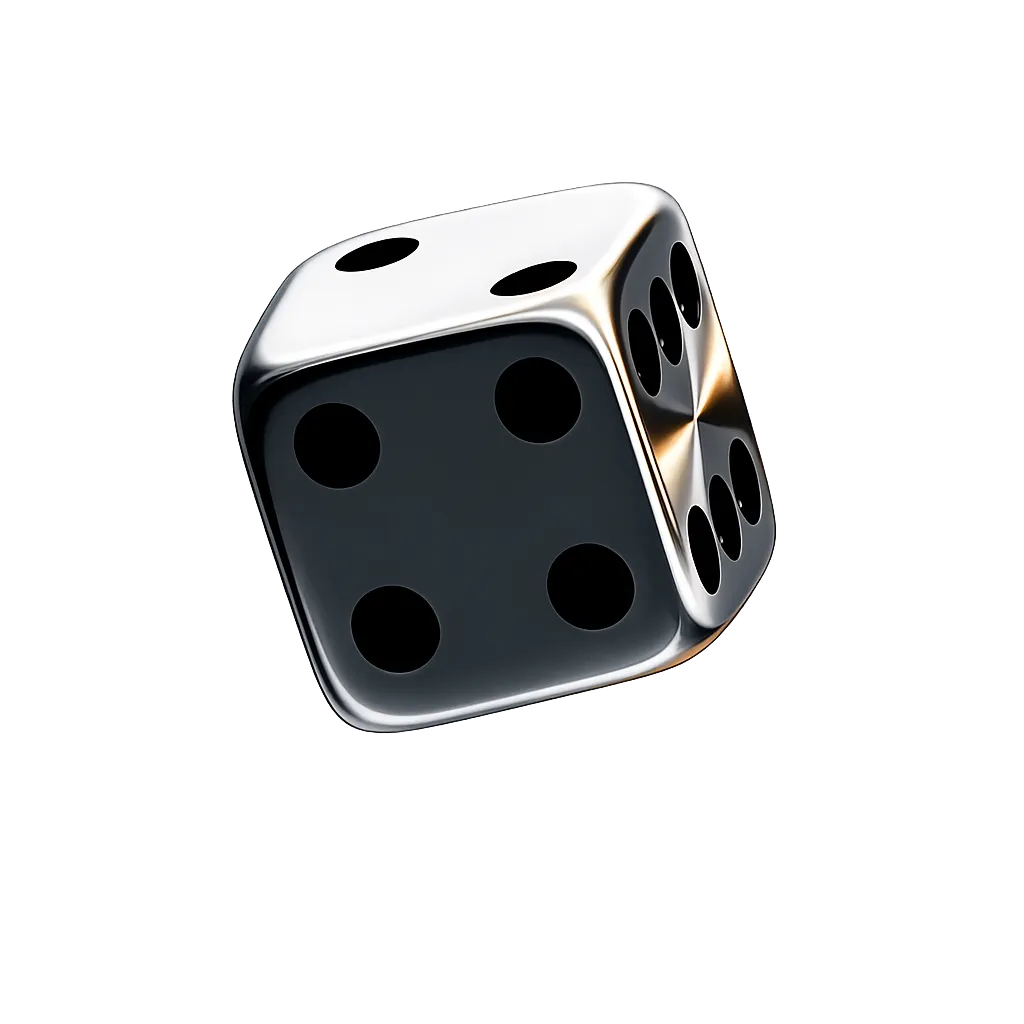 Cube