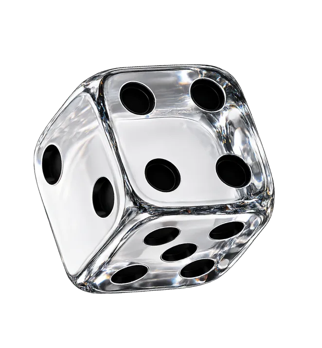 Cube 1