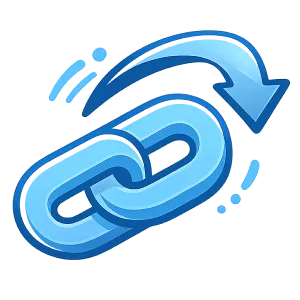 Backlink